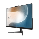MSI Modern AM242 1M-1221EU | PC All in One