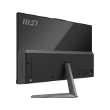 MSI Modern AM242 1M-1221EU | PC All in One