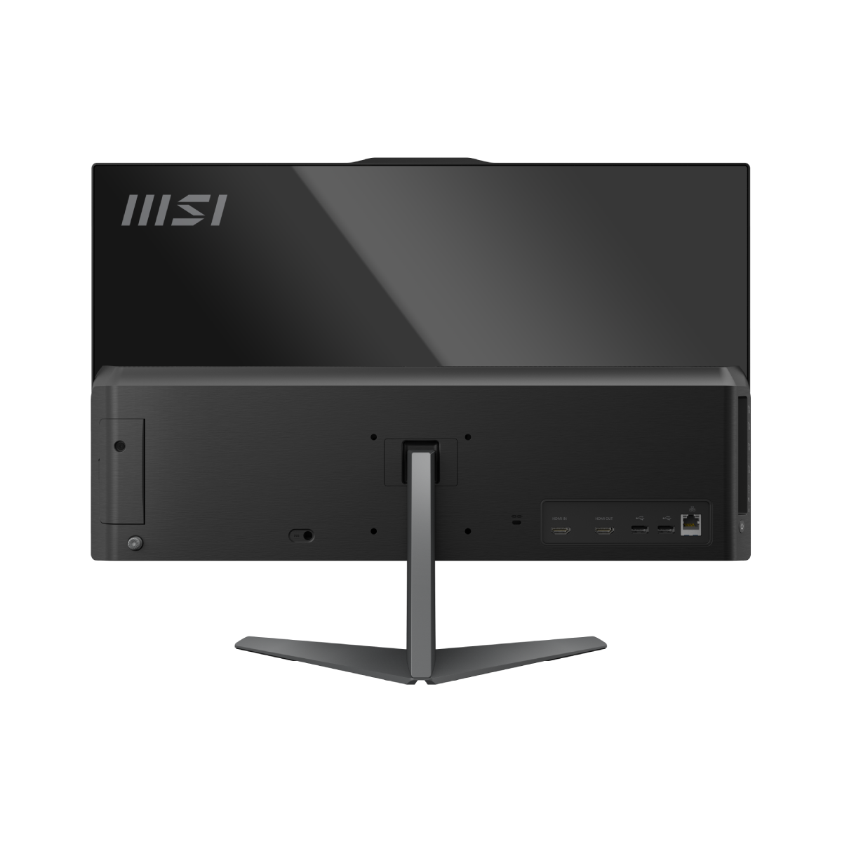 MSI Modern AM242 1M-1221EU | PC All in One