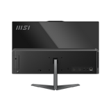 MSI Modern AM242 1M-1221EU | PC All in One
