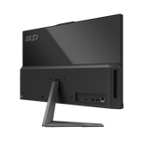 MSI Modern AM242 1M-1221EU | PC All in One