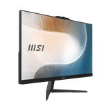 MSI Modern AM242 1M-1221EU | PC All in One