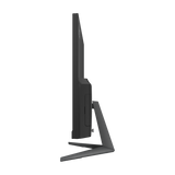 MSI Modern AM242 1M-1221EU | PC All in One