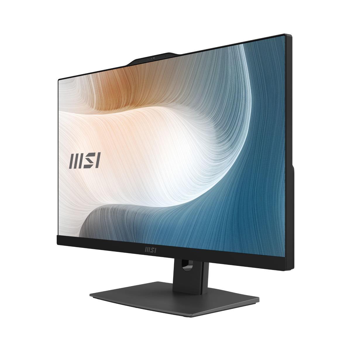 MSI Modern AM242TP 1M-1230EU | PC All in One