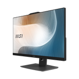 MSI Modern AM242TP 1M-1230EU | PC All in One