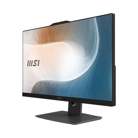 MSI Modern AM242TP 1M-1230EU | PC All in One
