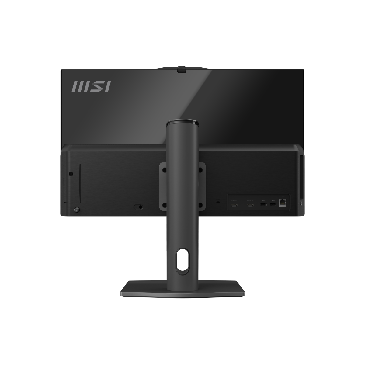 MSI Modern AM242TP 1M-1230EU | PC All in One