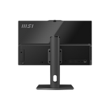 MSI Modern AM242TP 1M-1230EU | PC All in One