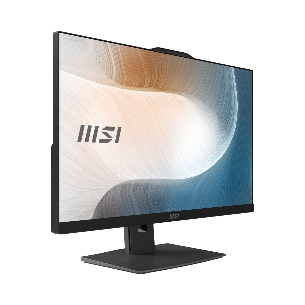 MSI Modern AM242TP 1M-1230EU | PC All in One