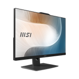 MSI Modern AM242TP 1M-1230EU | PC All in One
