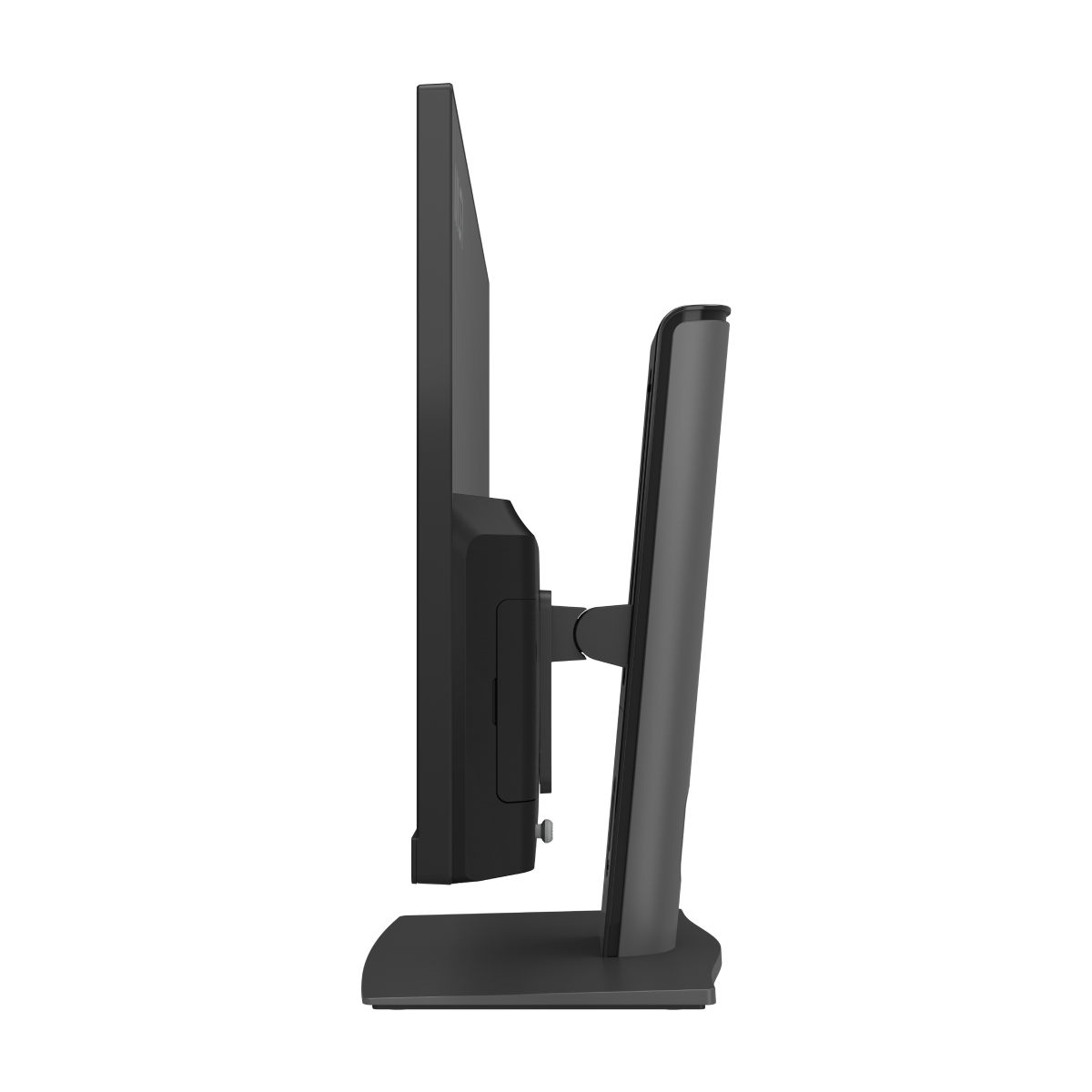 MSI Modern AM242TP 1M-1230EU | PC All in One