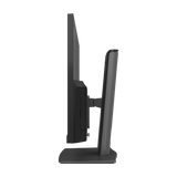 MSI Modern AM242TP 1M-1230EU | PC All in One