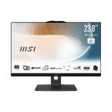 MSI Modern AM242TP 1M-1230EU | PC All in One