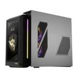 MSI MEG Vision X AI 2NVV9-069ES | PC Gaming