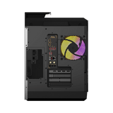 MSI MEG Vision X AI 2NVV9-069ES | PC Gaming