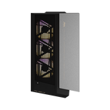 MSI MEG Vision X AI 2NVV9-069ES | PC Gaming