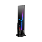 MSI MPG Trident AS AI 2NVM5-074EU | PC Gaming