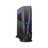 MSI MPG Trident AS AI 2NVM5-074EU | PC Gaming