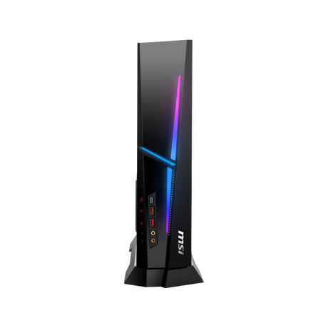 MSI MPG Trident AS AI 2NVM7-073EU | PC Gaming