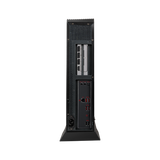 MSI MPG Trident AS AI 2NVM7-073EU | PC Gaming