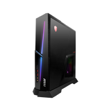 MSI MPG Trident AS AI 2NVM7-073EU | PC Gaming