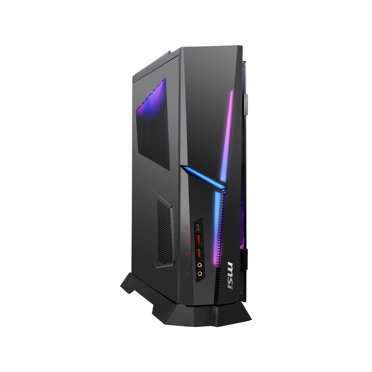 MSI MPG Trident AS AI 2NVM7-073EU | PC Gaming