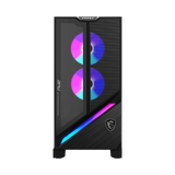 MSI MPG Infinite X3 AI 2NVZ9-028EU | PC Gaming