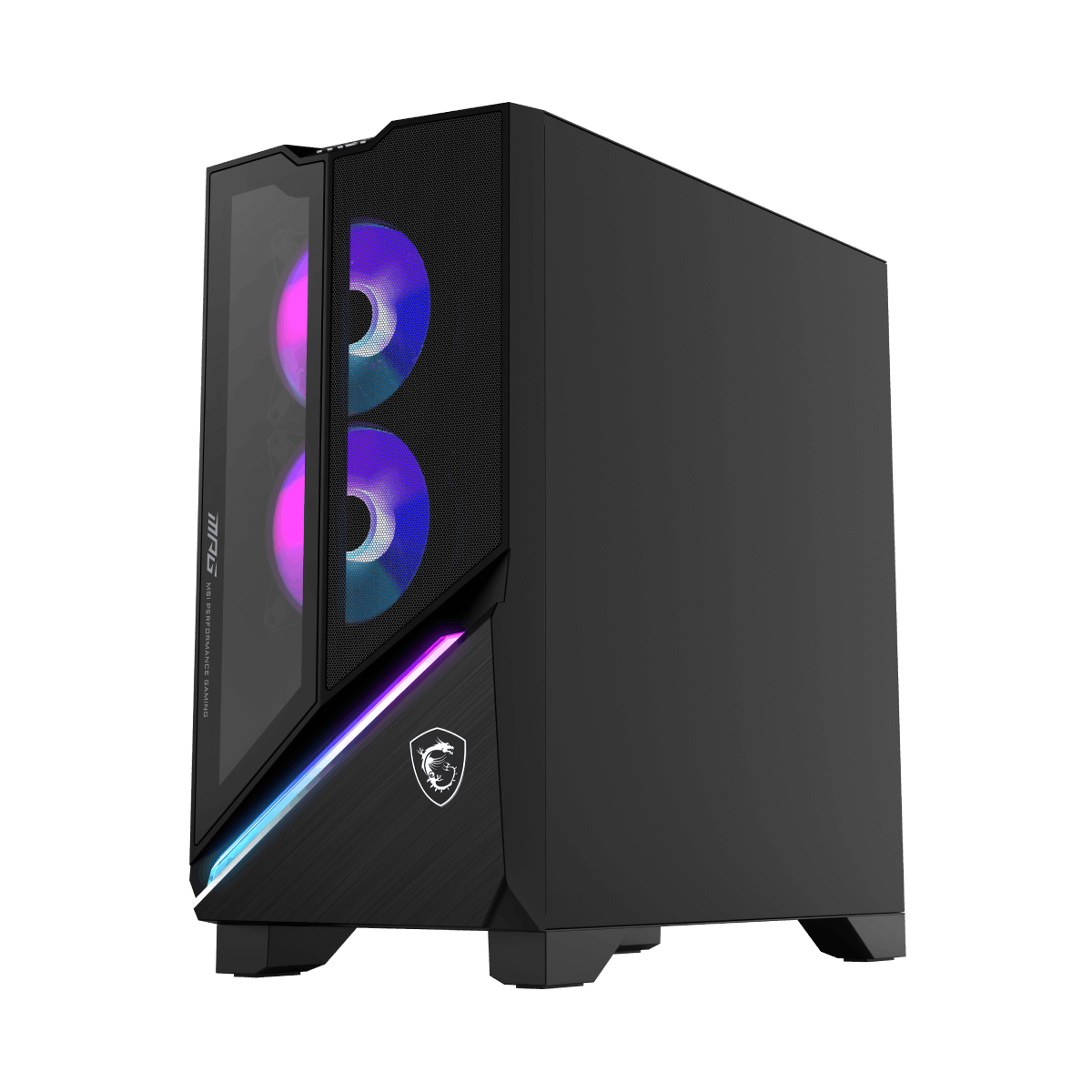 MSI MPG Infinite X3 AI 2NVZ9-028EU | PC Gaming