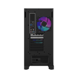 MSI MPG Infinite X3 AI 2NVZ9-028EU | PC Gaming