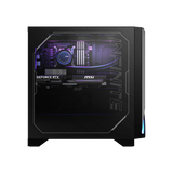 MSI MPG Infinite X3 AI 2NVZ9-028EU | PC Gaming