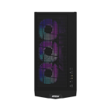 MSI MPG Infinite X3 AI 2NVZ9-028EU | PC Gaming
