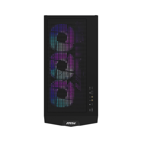 MSI MPG Infinite X3 AI 2NVZ9-028EU | PC Gaming