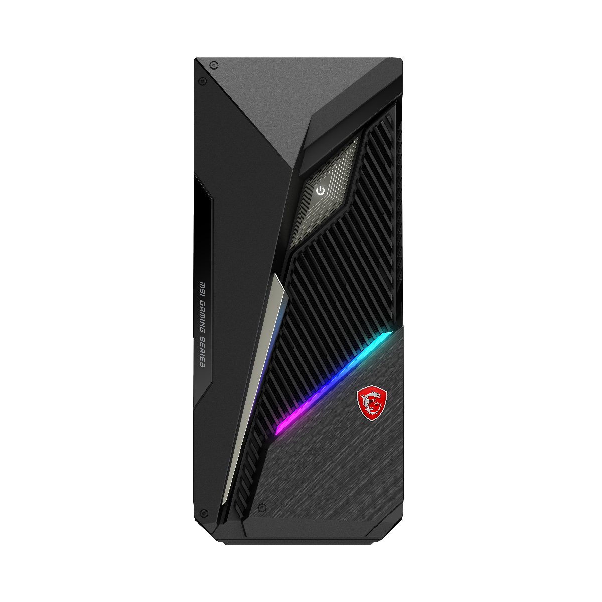 MSI MAG Infinite S3 14NVM5-2873EU | PC Gaming