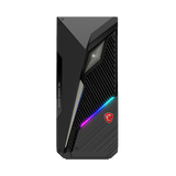 MSI MAG Infinite S3 14NVM5-2873EU | PC Gaming