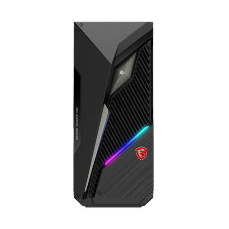 MSI MAG Infinite S3 14NVM5-2873EU | PC Gaming