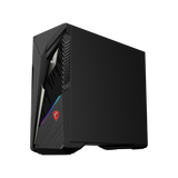 MSI MAG Infinite S3 14NVM5-2873EU | PC Gaming