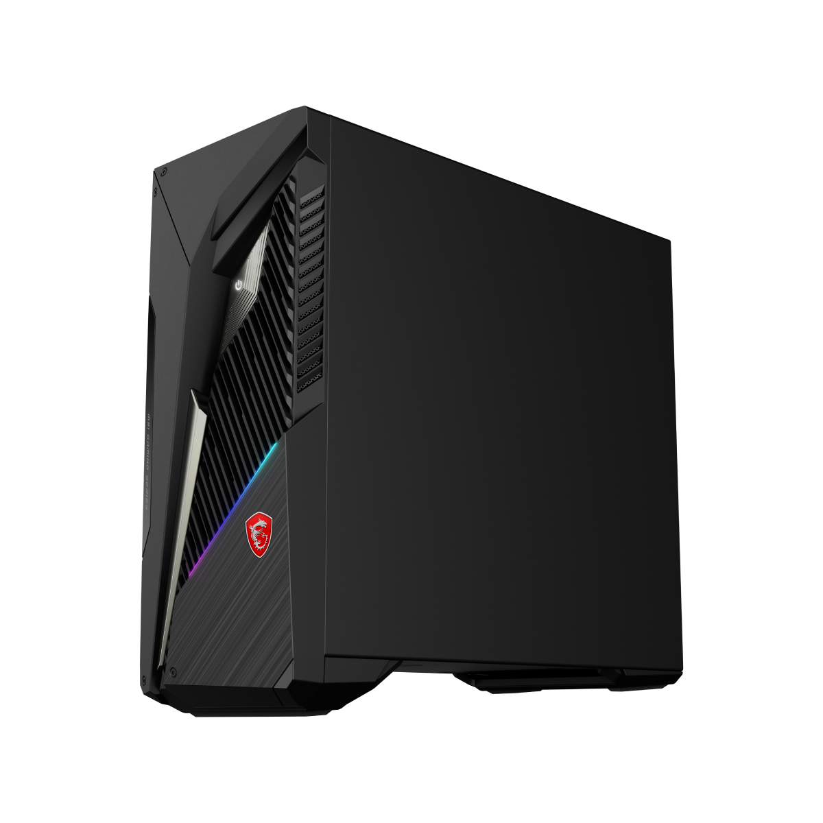 MSI MAG Infinite S3 14NVM5-2873EU | PC Gaming