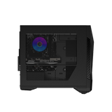 MSI MAG Infinite S3 14NVM5-2873EU | PC Gaming