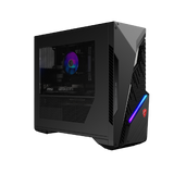 MSI MAG Infinite S3 14NVM5-2873EU | PC Gaming