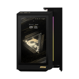 MSI MEG Vision X AI 2NVZ9-022ES | PC Gaming