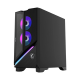 MSI MPG Infinite X3 AI 2NVR7-092ES | PC Gaming
