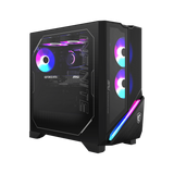 MSI MPG Infinite X3 AI 2NVR7-092ES | PC Gaming