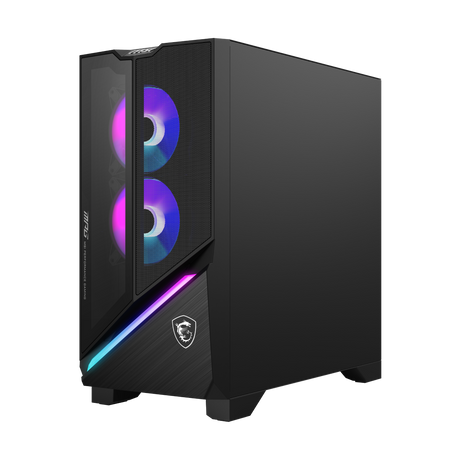 MSI MPG Infinite X3 AI 2NVR7-641EU | PC Gaming