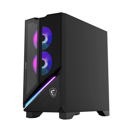 MSI MPG Infinite X3 AI 2NVR7-641EU | PC Gaming