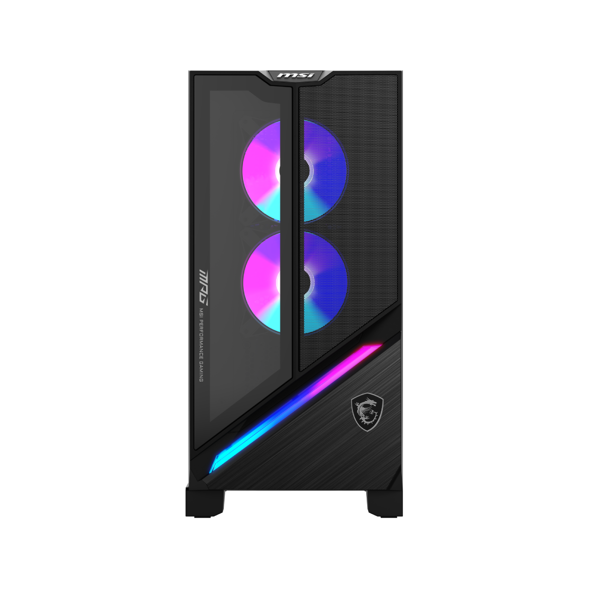 MSI MPG Infinite X3 AI 2NVR7-641EU | PC Gaming