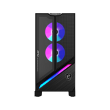 MSI MPG Infinite X3 AI 2NVR7-641EU | PC Gaming