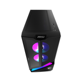 MSI MPG Infinite X3 AI 2NVR7-641EU | PC Gaming