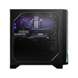 MSI MPG Infinite X3 AI 2NVR7-641EU | PC Gaming