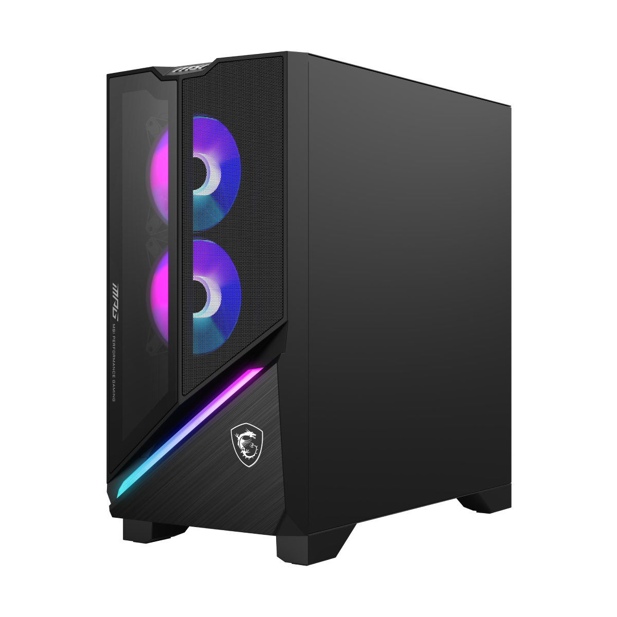 MSI MPG Infinite X3 AI 2NVR7-881EU | PC Gaming