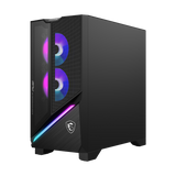 MSI MPG Infinite X3 AI 2NVR7-881EU | PC Gaming